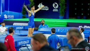 patisso colonna samuele ita sfe04178 copia